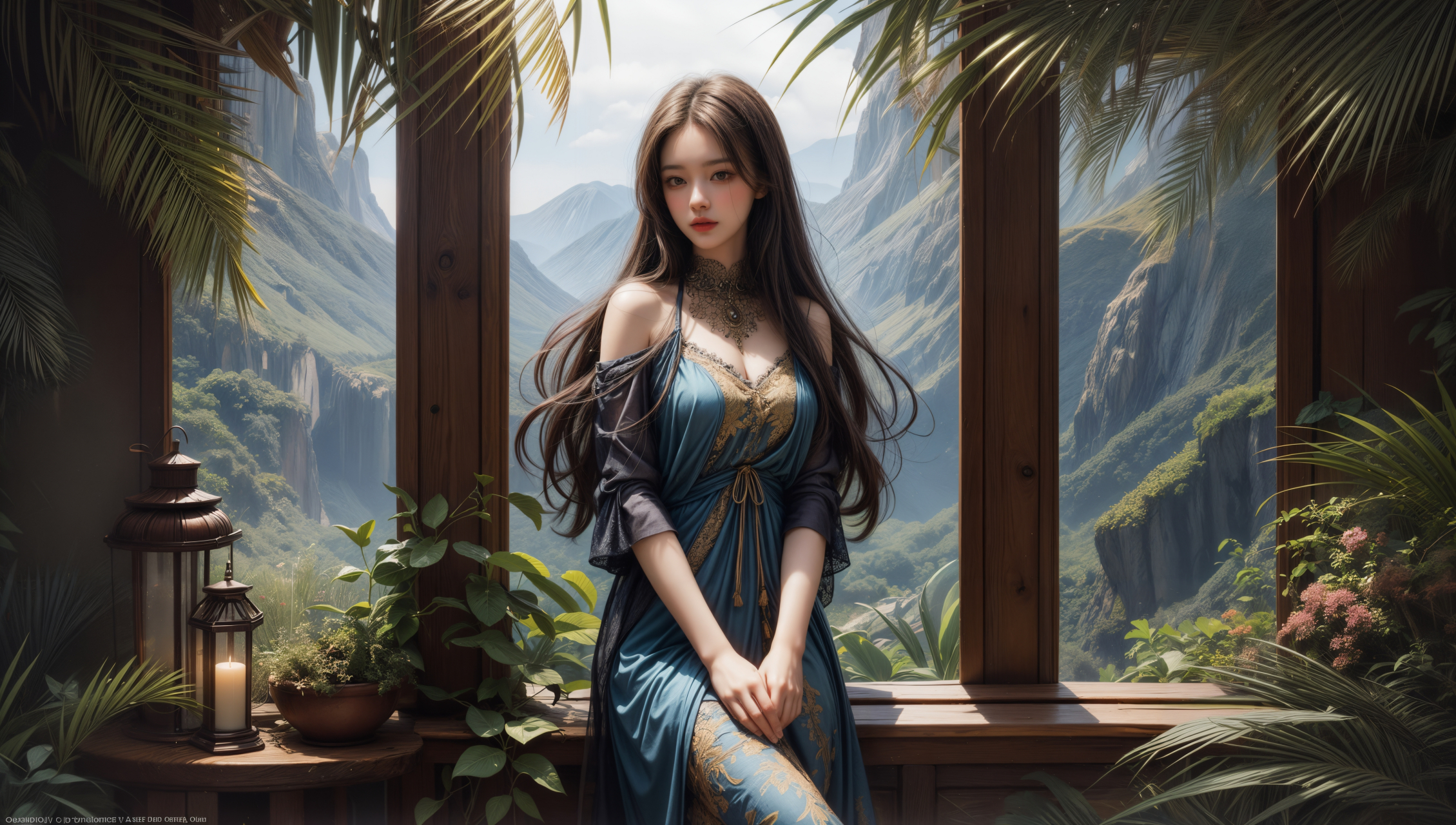 国产专区一区二区三区久久久精品国产免费看片|97人洗澡人人澡人人双人|99久久九九精品-久久人妻内射网址|日韩乱色精品一区二区|精品精品国产自在久久|国产精品人人爽人人做可爱福利|北京推进“交通+旅游”深度融合 39条通游专线串联50余个热门景区